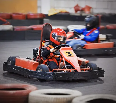 Outstanding Grip, Tested on Track - 世界杯分组