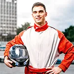 Formulae is proud to help sponsor the 25th anniversary of th - 世界杯分组