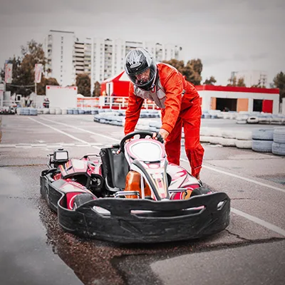 Formulae is proud to help sponsor the 25th anniversary of th - 世界杯分组