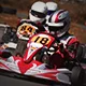 Formulae is proud to help sponsor the 25th anniversary of th - 世界杯分组