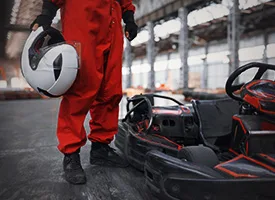 Outstanding Grip, Tested on Track - 世界杯分组